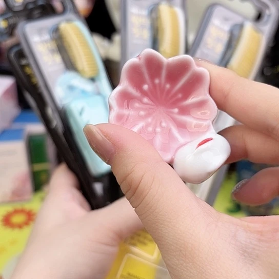 瓷片瓷自用品质生活