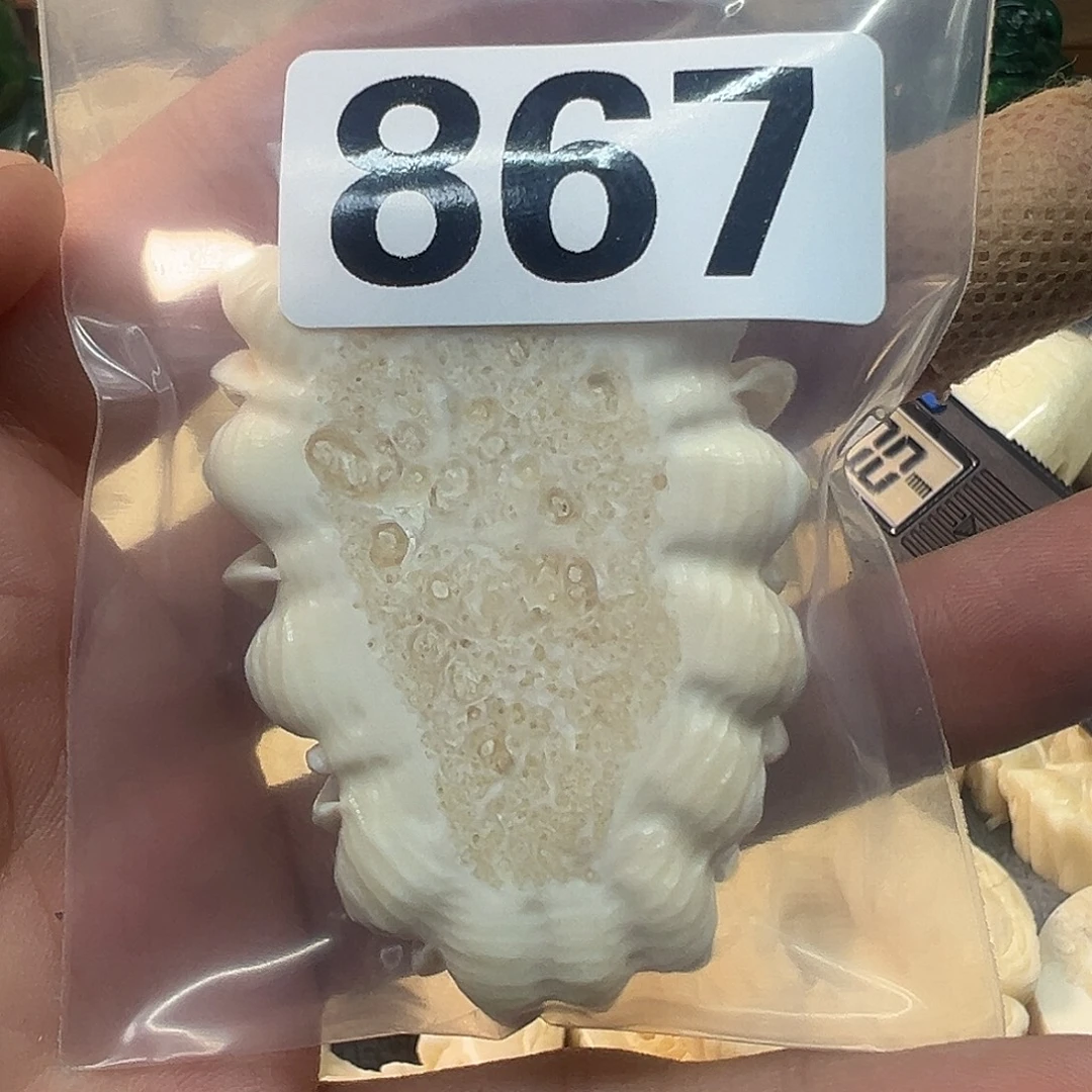 热***河猛犸象牙手串/手链/手镯