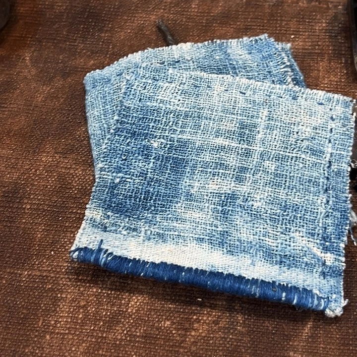 ?***?福利福利福利福利福利