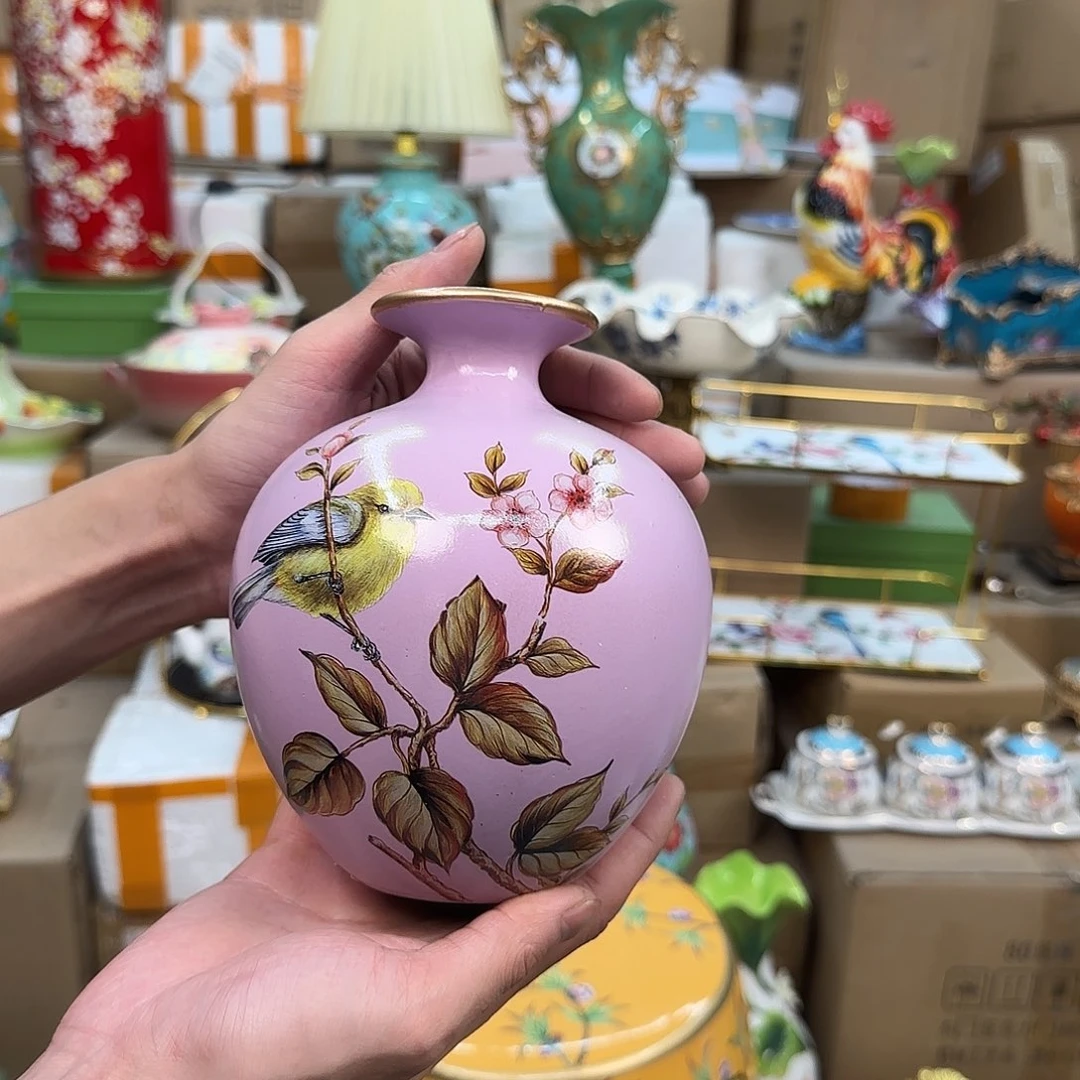 瓷片样品样品样品