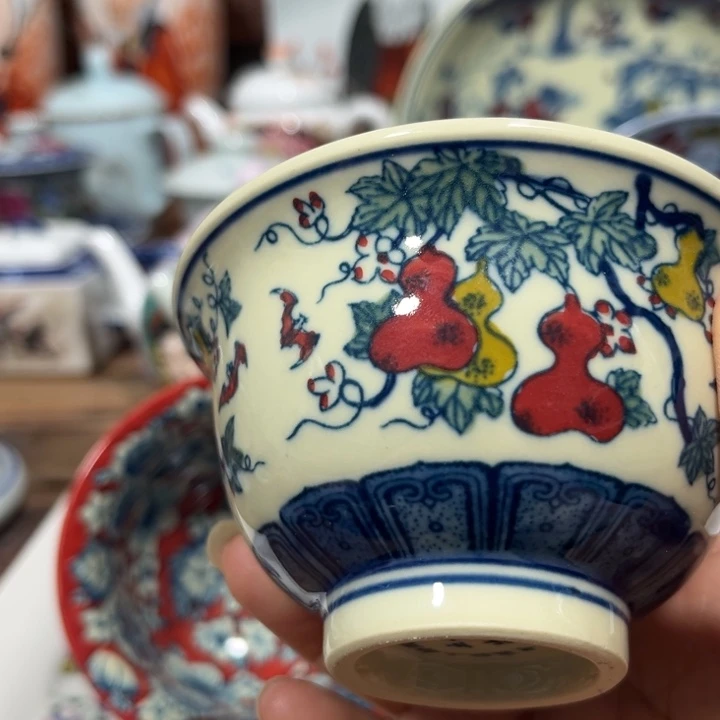 cv h h g h j n j h h j