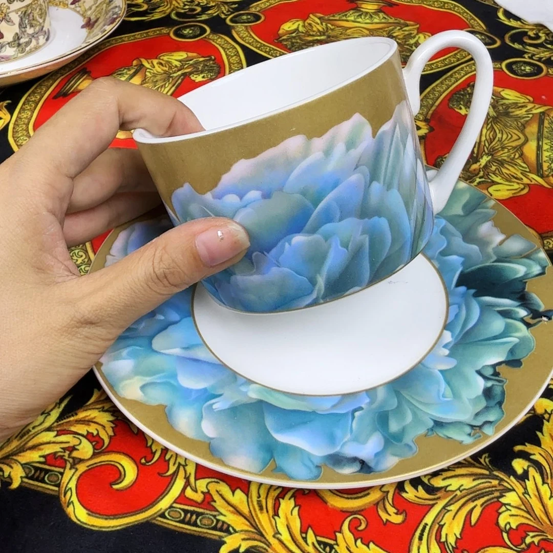 瓷片骨瓷陶瓷餐具高温工厂清仓