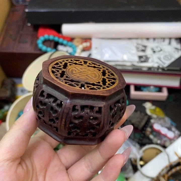 瓷片哦哦哦哦哦哦哦哦哦哦哦