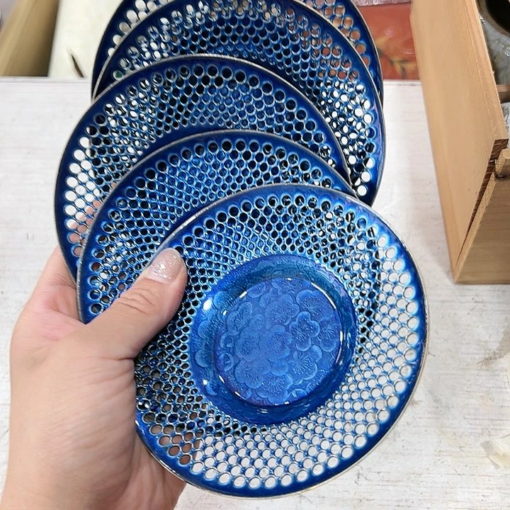 再**限新亿阁杂项默认微瑕