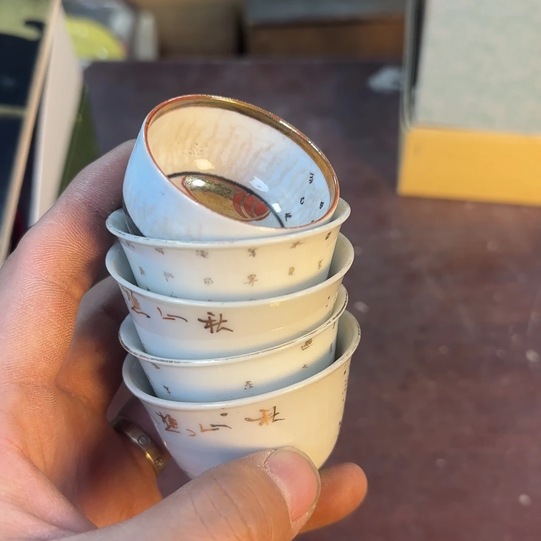 紫砂瑾煜古美术欢迎各位老板石*堂