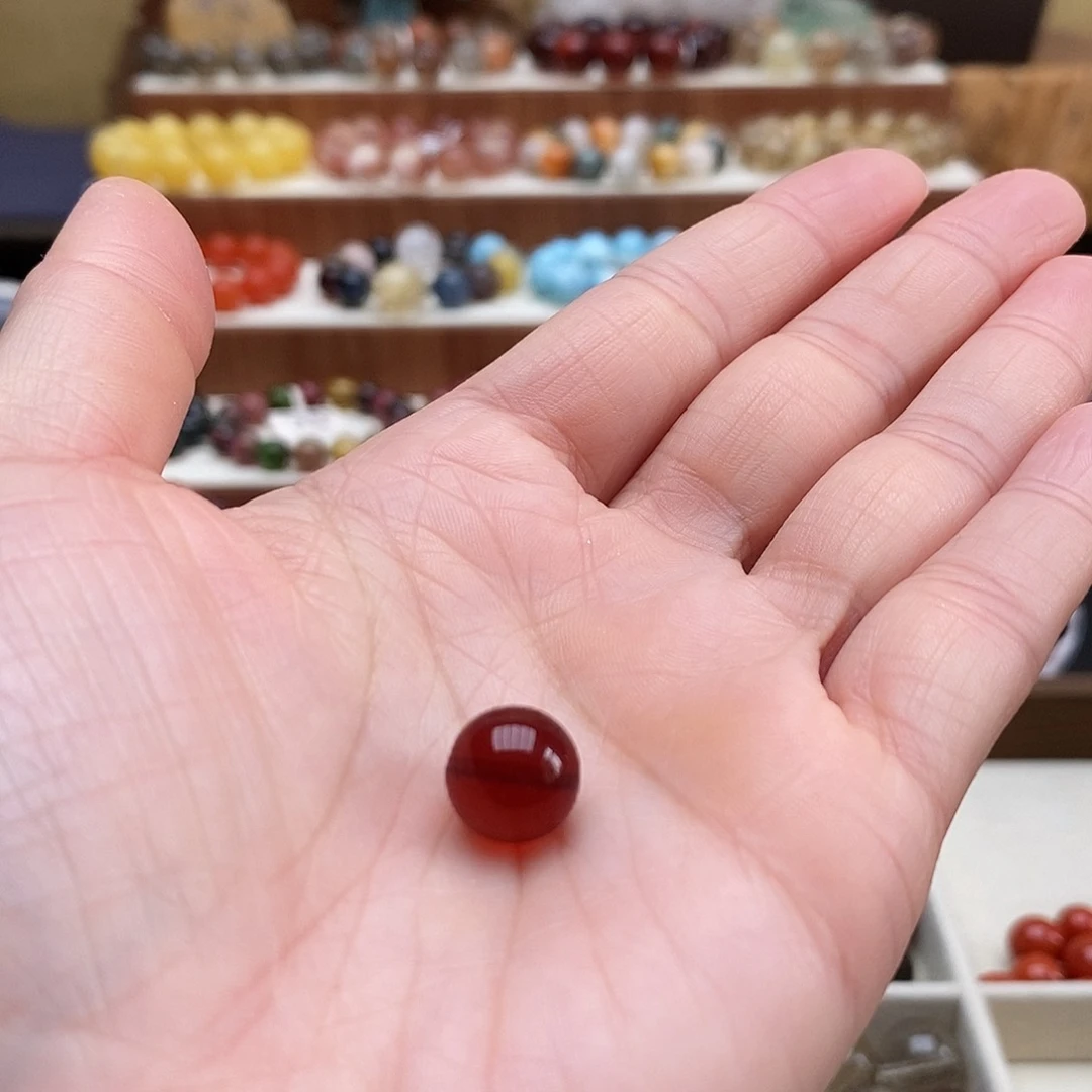 血珀吊坠(不含链)未镶嵌耶**嘿