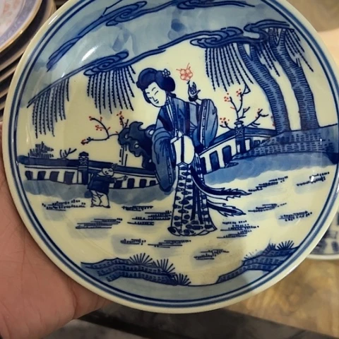 ：这么大岁数都没有的男人是真