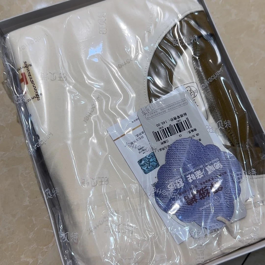 120尺码宽腰短裤搭配短裤