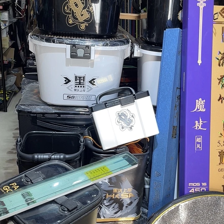 茅草白色小药盒800度