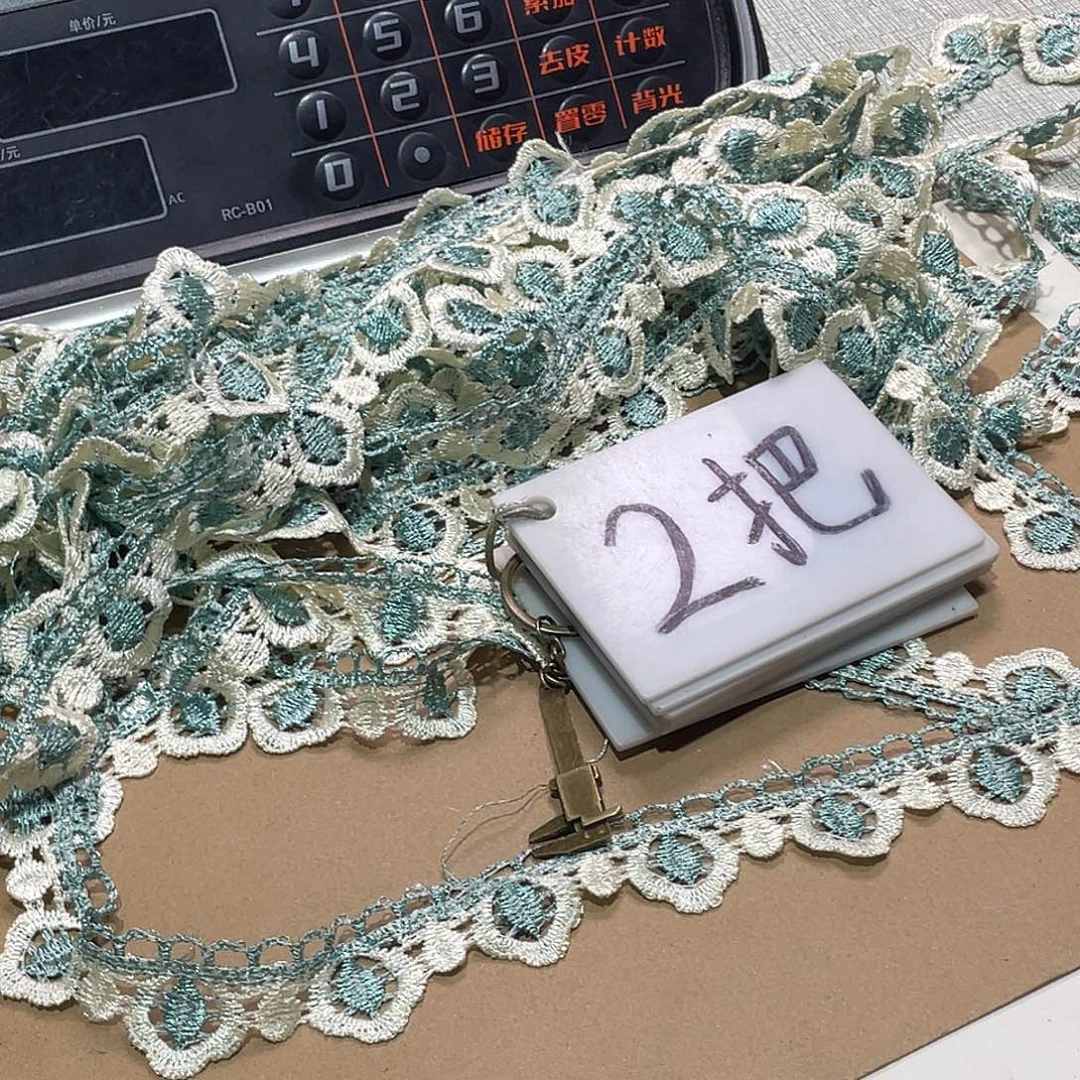 莱赛尔纤维直播链接闪购