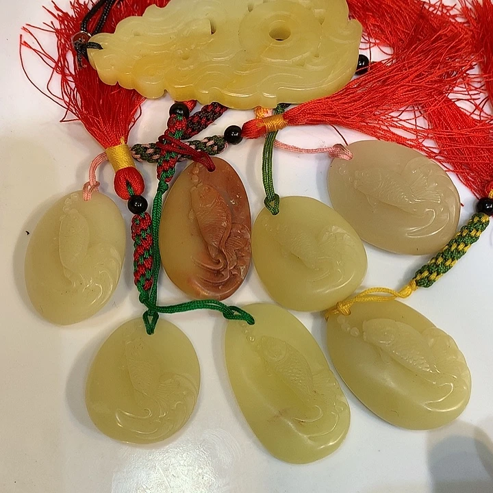 印石寿山石寿山石