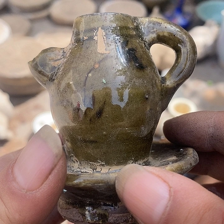 茶盏玉**石瓷器瓷器瓷器瓷器