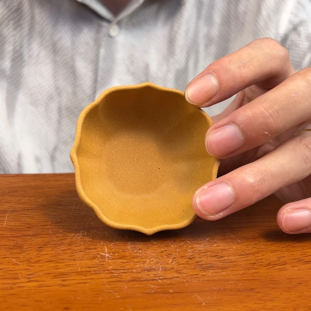 茶壶紫砂紫砂壶手工