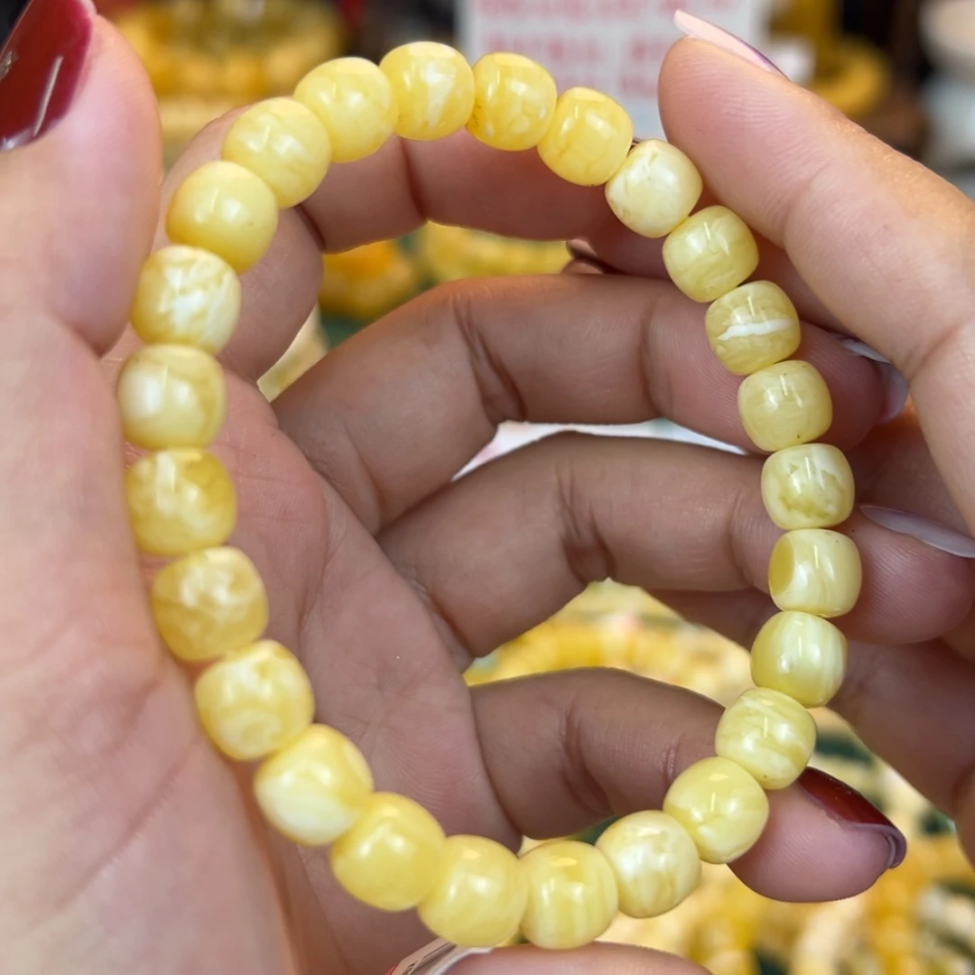 琥珀裸石未镶嵌kkjjjjnjnm