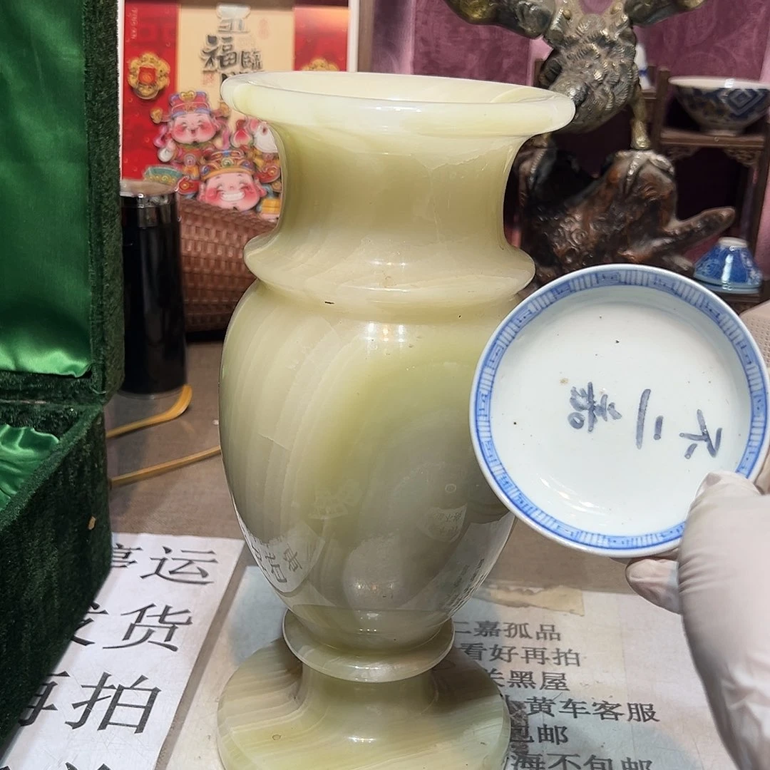 瓷片瓷器满58包邮包邮包邮