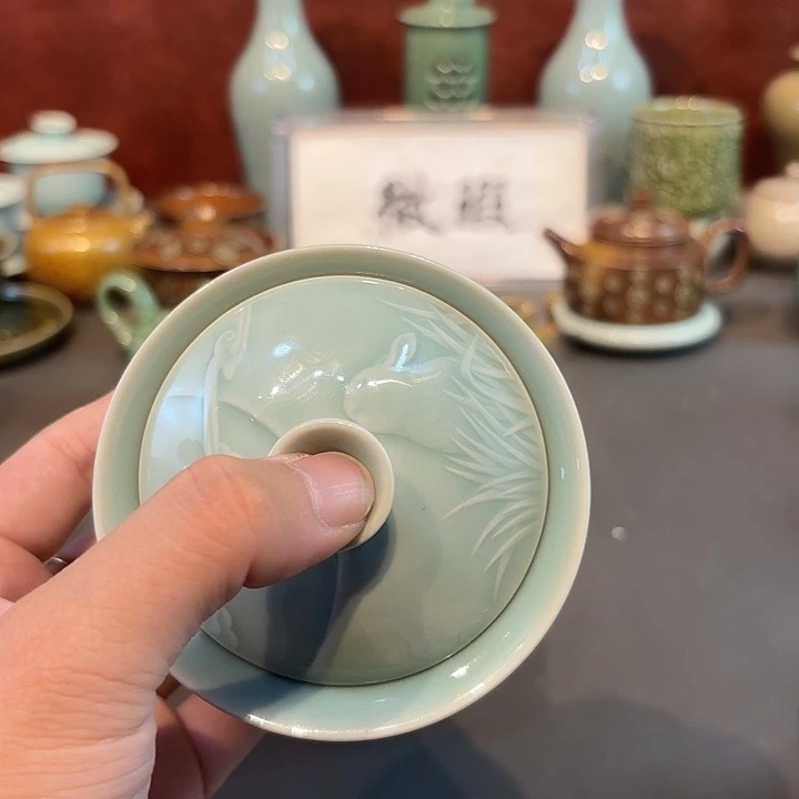 瓷片青瓷青瓷青瓷青瓷