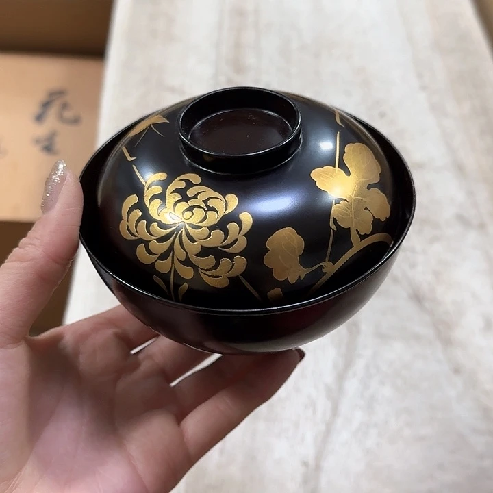 噗哈哈哈哈哈哈哈哈哈哈我的