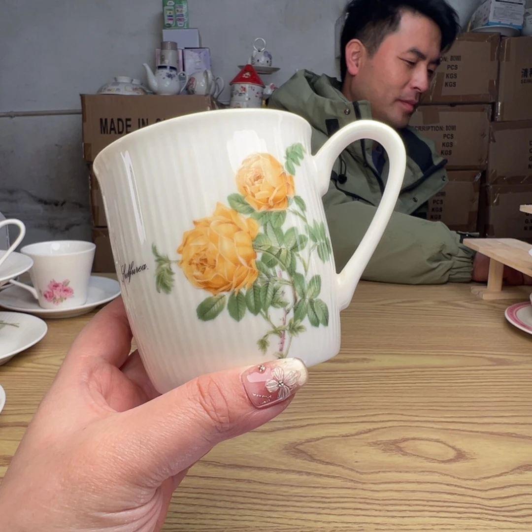 碟这个世界都是微瑕