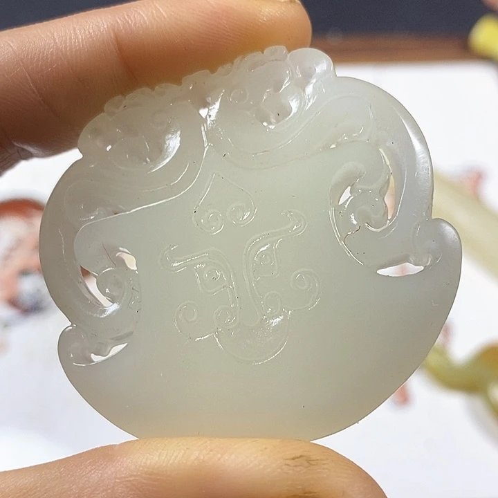 紫砂闪购商品一图一物