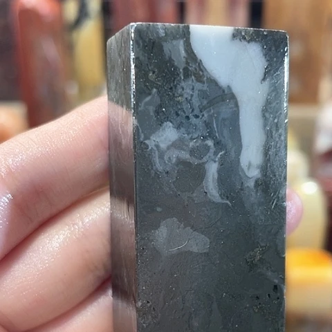 寿山石印石寿山石印石