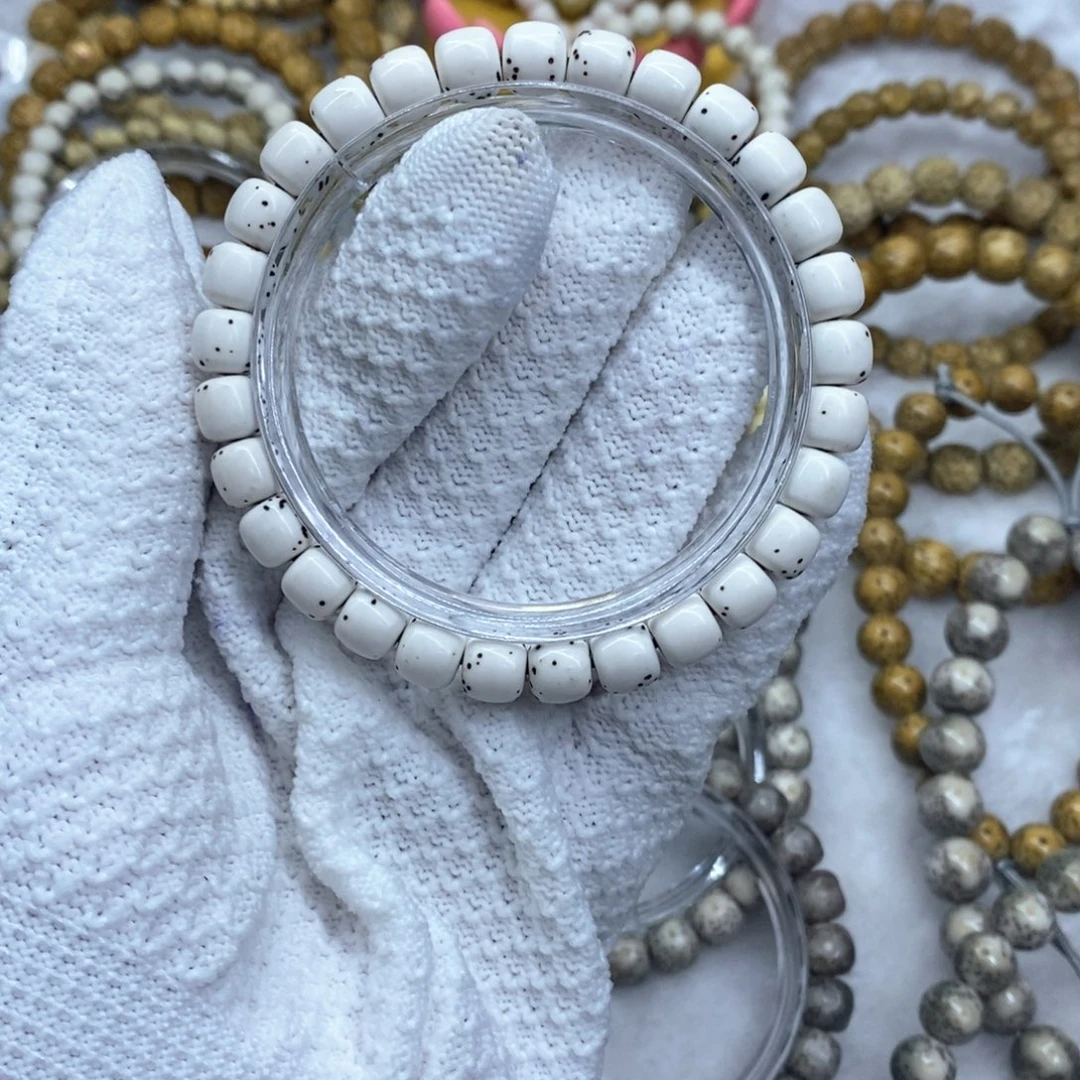 星月菩提手串y***l8888888888