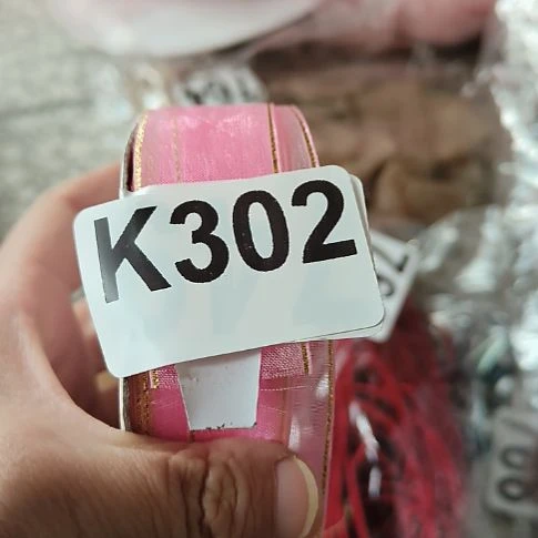 指****302手工辅料库存DIY