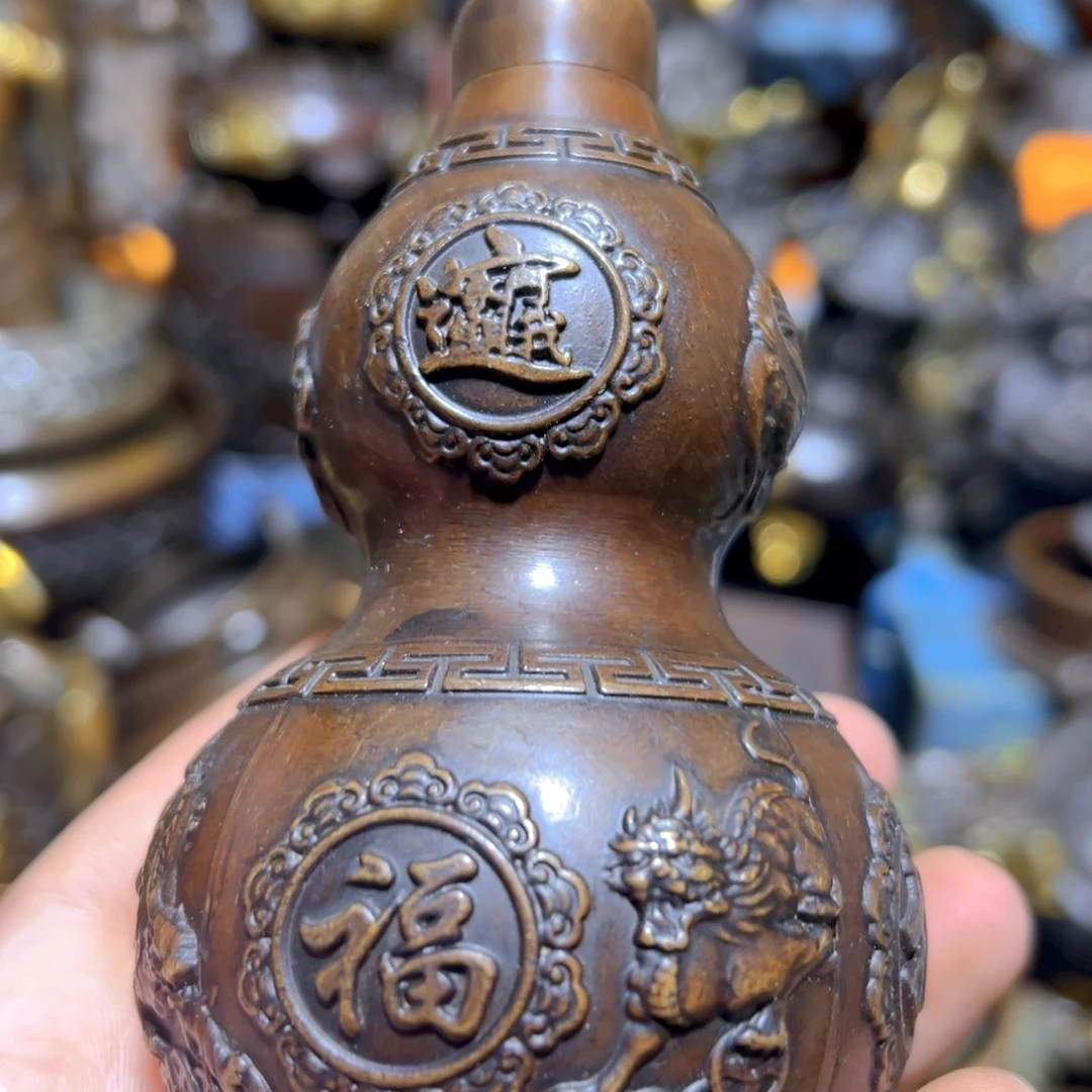 铜器铜铜铜铜铜铜