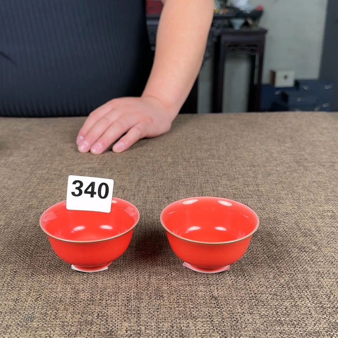 正能量满满的正能量