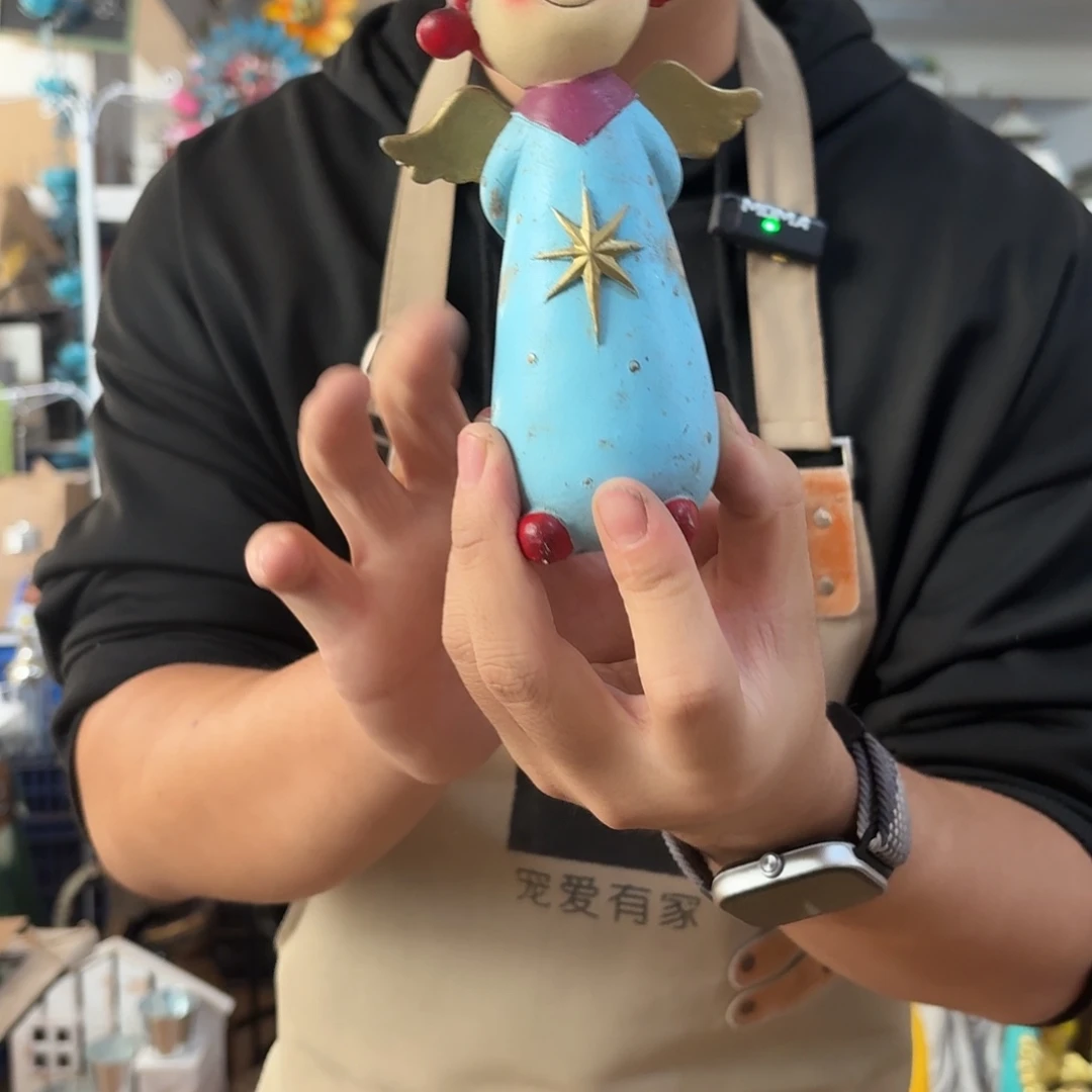 核桃木/黑胡桃（胡桃木）