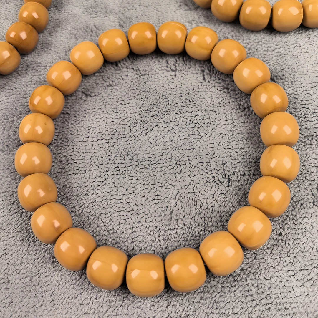 瑕疵款老型10-11mm猴头核桃非全品介意勿拍！