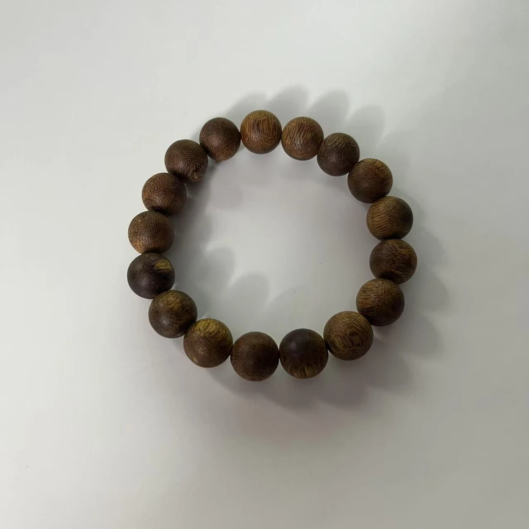 文玩单圈手串素款