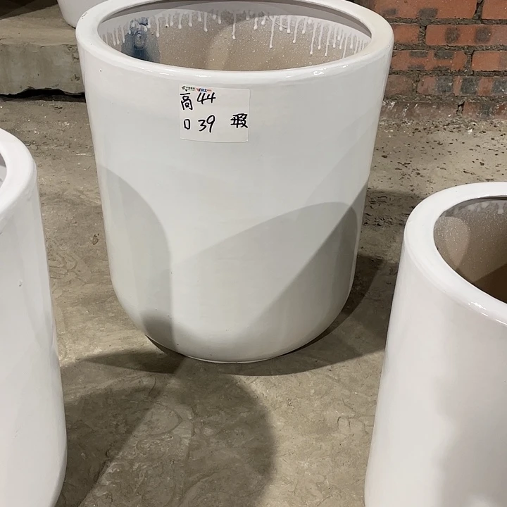 高温陶瓷默认微瑕