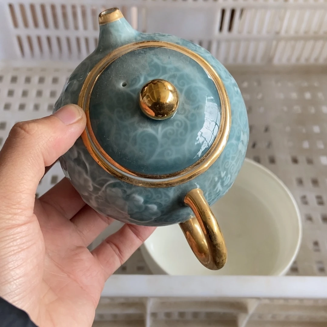 杯直播链接直播链接