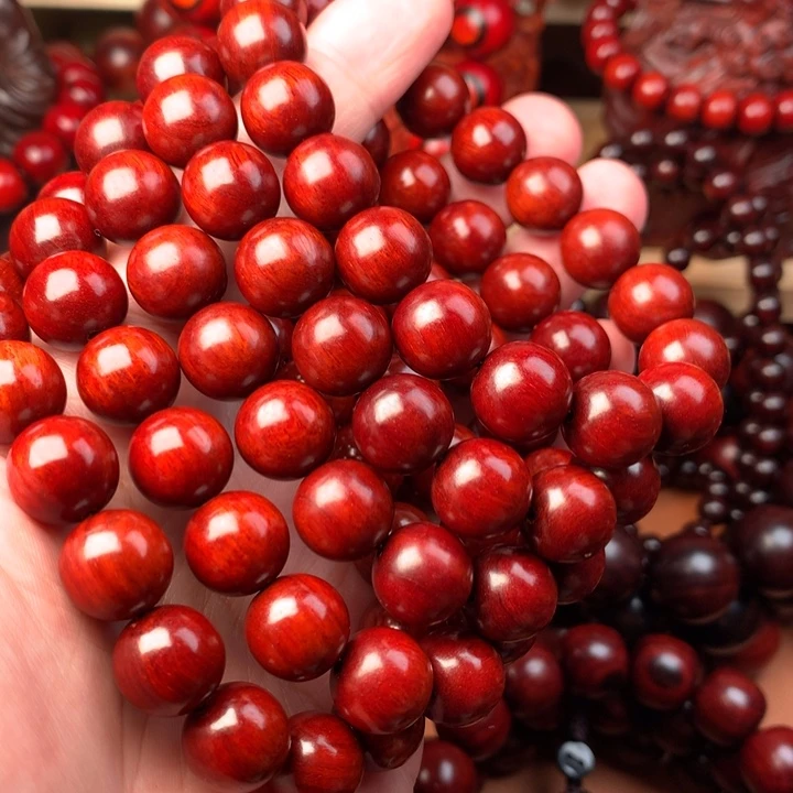 木1.2单圈顶泥鸡血红福利