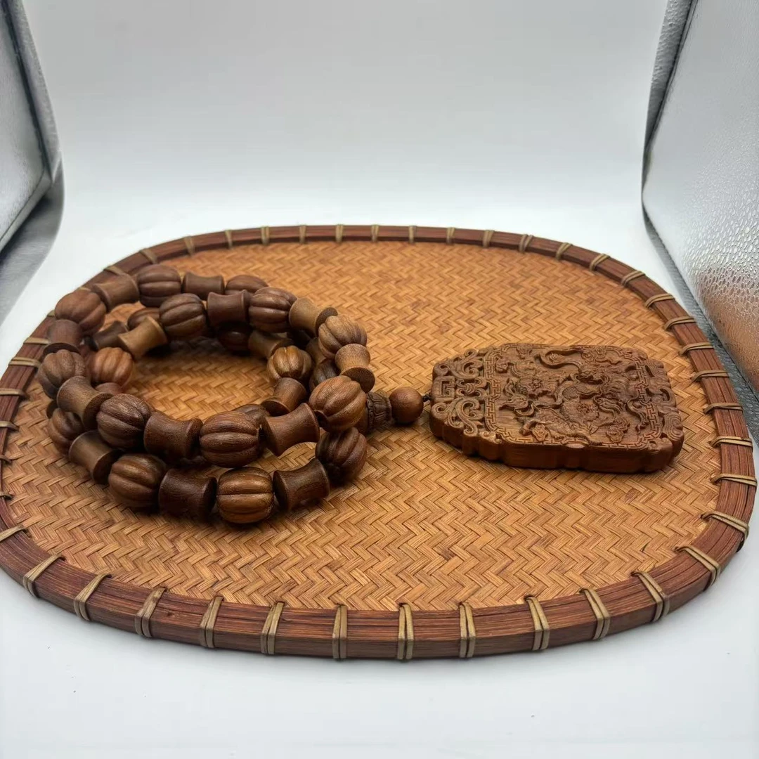 B265 XGLJ41-002400 【特色手工艺】 精美手工制品