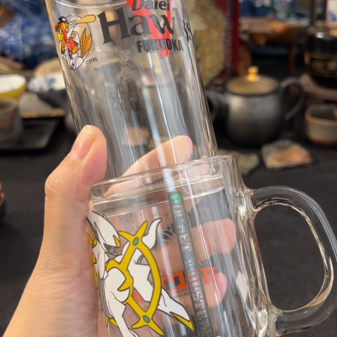 陶瓷艺术的发展和艺术