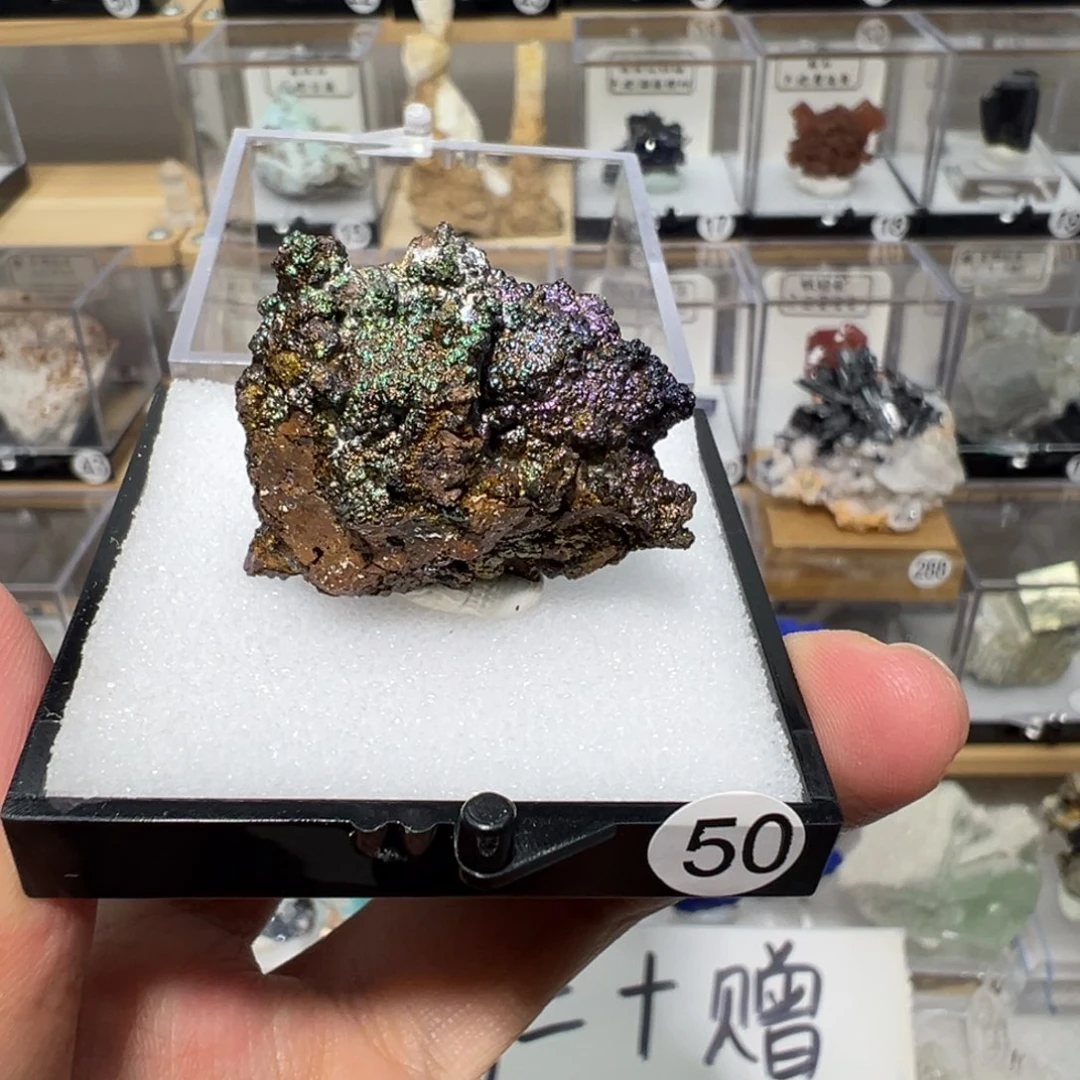 大型摆件（非配饰）银S925镶嵌紫晶