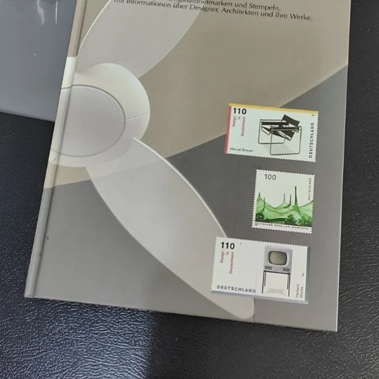 16哈哈哈哈哈哈哈哈哈瓷