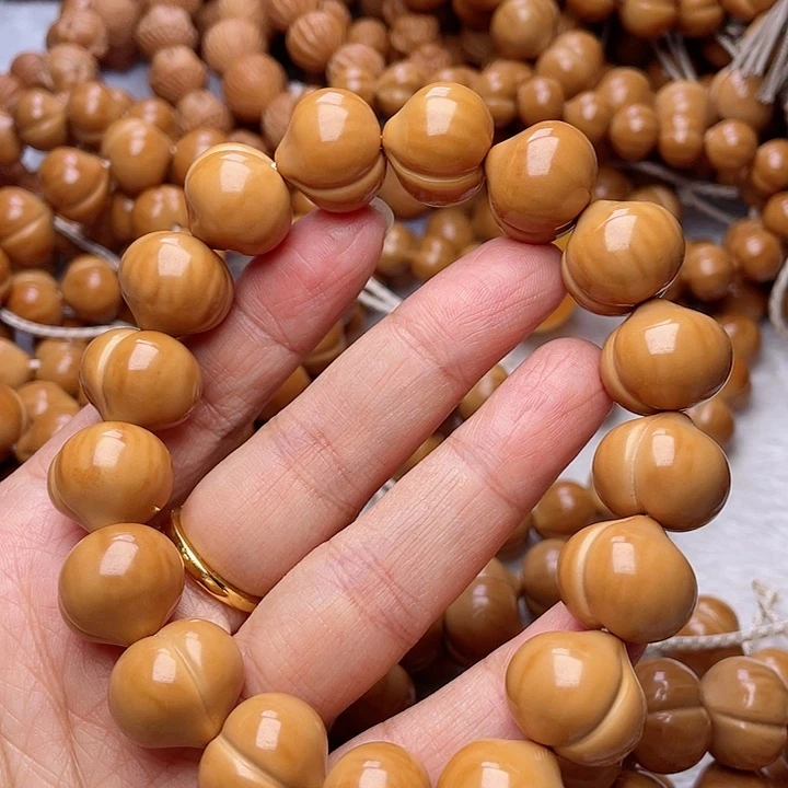 手串猴头核桃天**云16d g h j l