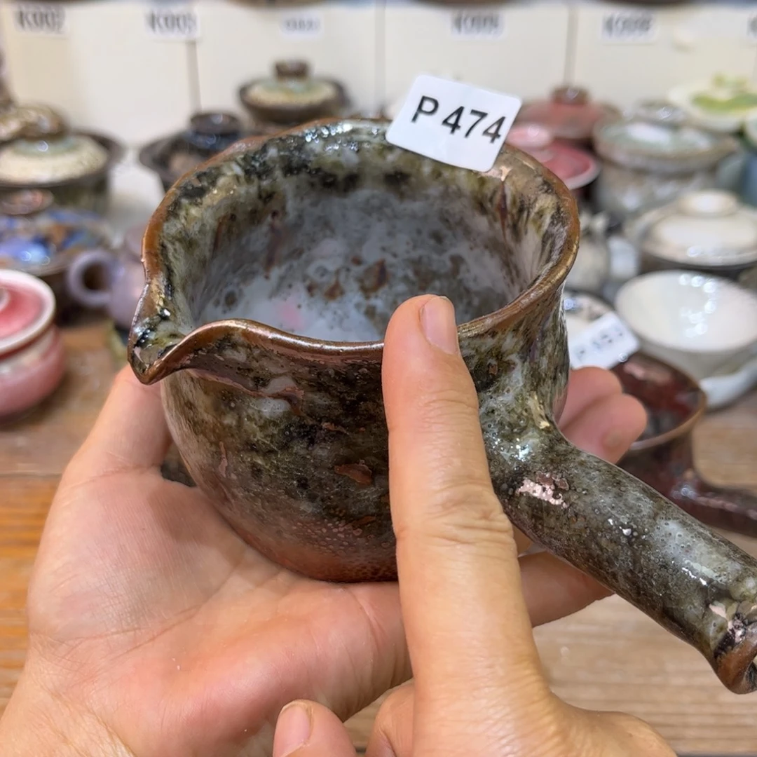 陶瓷艺术品333333