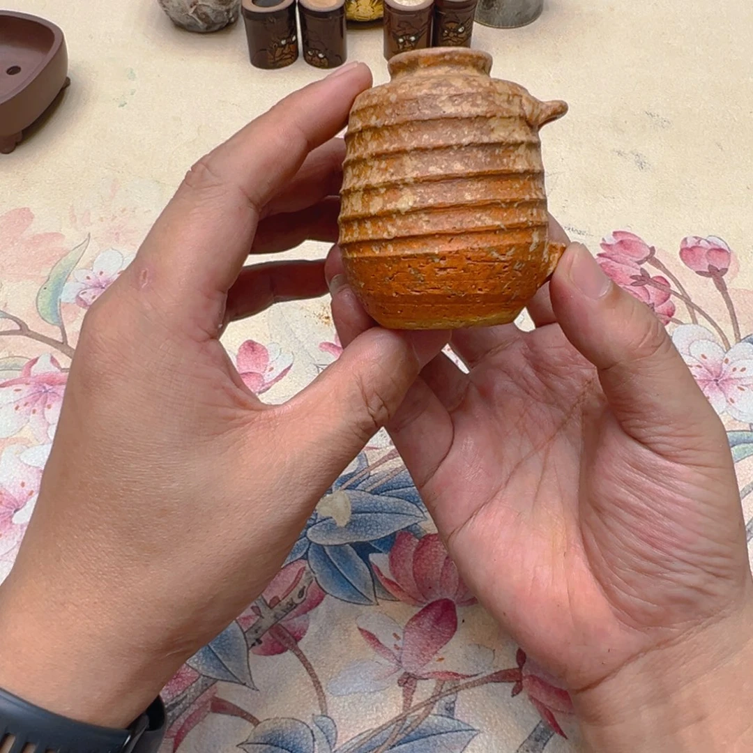 谢谢谢谢谢谢谢谢