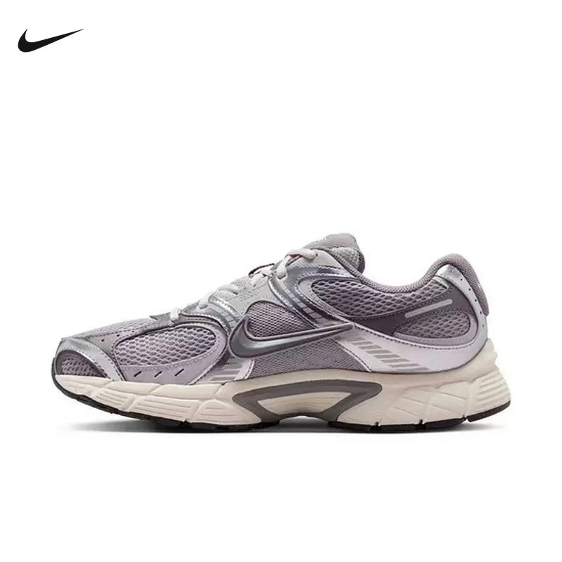 NIKE/耐克跑步鞋男鞋V5 RNR低帮防滑耐时尚运动鞋休闲鞋HJ5228003
