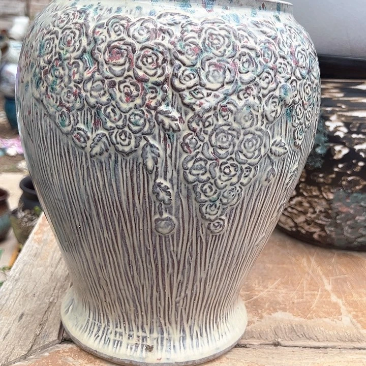 口19高30。。。。。。。。。。。。。