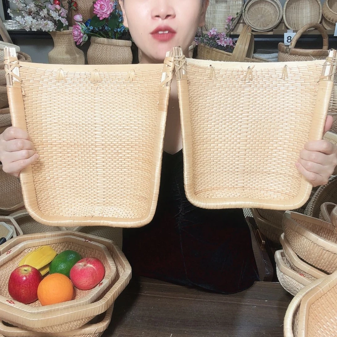 香***9木25+28簸箕，，，，，