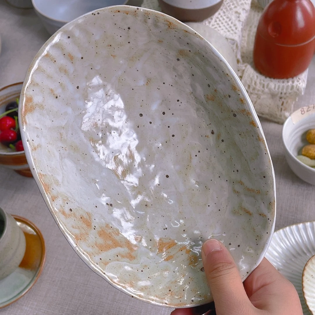 杯景德镇陶瓷艺术