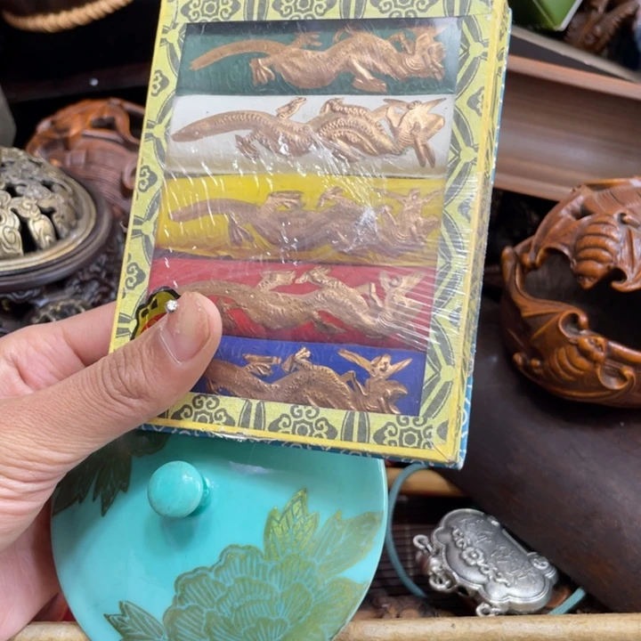 陶瓷艺术陶瓷艺术陶瓷艺术