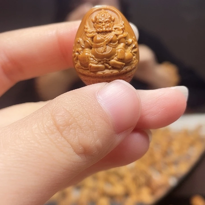 手串/手链橄榄核橄榄核