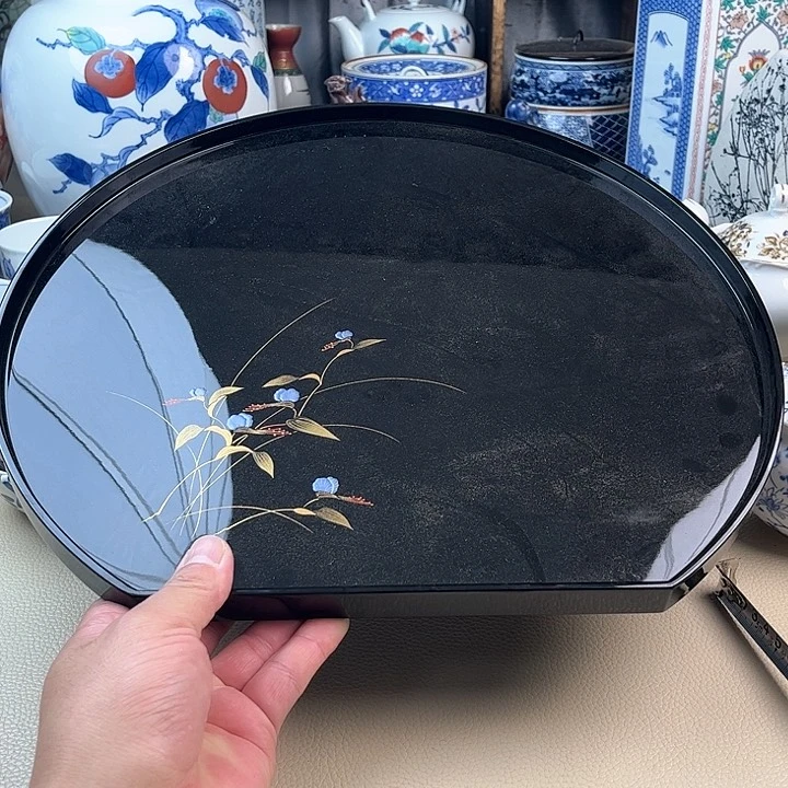 瓷片果**视78321000000000000