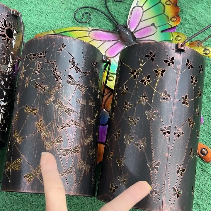 炸炸炸炸炸炸炸炸炸给力