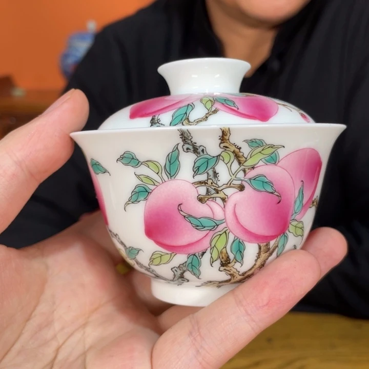 福利来啦，福利来啦